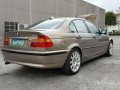 2004 BMW 318i AT Very Fresh Nothing to Fix camry altis benz audi-2