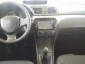 Suzuki Ciaz 2017 for sale-7