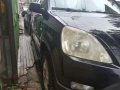 2004s Honda CRV-1