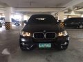 BMW X6 diesel local 09-0