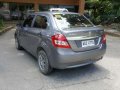 Suzuki swift dzire MT 2014 like rio accent vios almera ciaz mirage-8