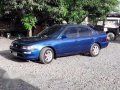 For sale or swap Corolla big body to bigbike-3