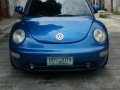 volkswagen new beetle 2000-3