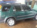 For sale 2003 crv-2