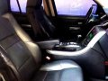 2007 Range Rover Sport AT Black For Sale-8