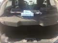 Ford Fiesta Sports Hatchback 2012 mdl Automatic-4