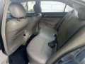 2007 Honda Civic FD 1.8S AT 53kmileage only-4