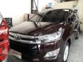 2016 Innova 2.8 G Automatic diesel-0