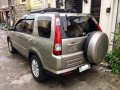 Honda CR-V 2005 for sale-5