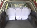 For sale Honda CR-V 2009-8
