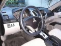 Mitsubishi Strada 2014 GLX-V Automatic a Ford Ranger Toyota Hilux Dmax-6
