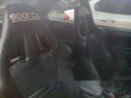 For sale Mitsubishi Lancer 1997-6