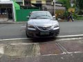 Mazda 3 2006-6