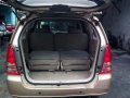 For sale Toyota Innova 2006-7