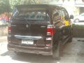 For  sale Suzuki APV 2011-5