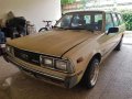 1980 Toyota Corona wagon-0
