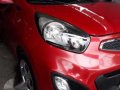 Kia picanto 2012 vs 2013 not 2014-1