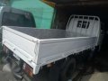 Isuzu elf double tire 10ft 4be1 engine-5