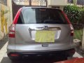 For sale Honda CR-V 2009-4
