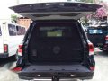 BN Landcruiser LC200 LC70 bulletproof non bulletproof land cruiser-8