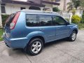 Nissan xtrail tokyo edition limited 2008 ATvs escape crv avanza tucson-4