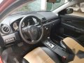 Mazda 3 2011-4