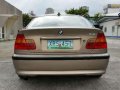 2004 BMW 318i AT Very Fresh Nothing to Fix camry altis benz audi-4