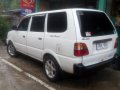 Toyota Revo 2003 for sale-1