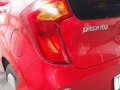 Kia picanto 2012 vs 2013 not 2014-3