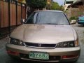 Honda Accord 1996 for sale-0