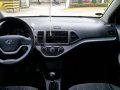 Kia Picanto 2015-7