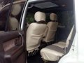 Isuzu Trooper Bighorn Matic 4X4 3.1Diesel-5