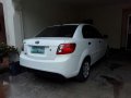 sale Kia Rio-2