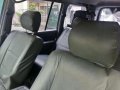 Toyota Prado 2000 Gx Local Diesel manual 4x4 vs lc 80 fortuner montero-7