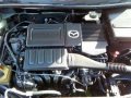 mazda 3 2005-6