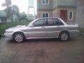 Mitsubishi Galant 1991 for sale-2