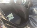 Ford Fiesta Sports Hatchback 2012 mdl Automatic-5