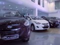 HYUNDAI ACCENT 28K all-in Promo Alabang Branch-0