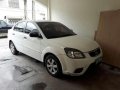 sale Kia Rio-3