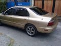 Honda Accord 1999 for sale-2