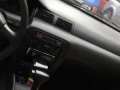 Nissan Sentra Series 4 GTS top of the Line 2000mdl-5
