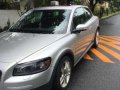 Volvo C30 2008-1