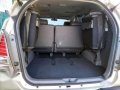 Toyota innova e 2008 diesel manual-8