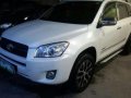 2012 toyota rav4 limited edition-1