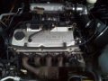 For sale Mitsubishi Lancer 1997-4