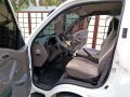 2014 Hyundai H100 2.6 MT White For Sale-7