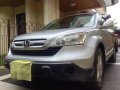 For sale Honda CR-V 2009-2