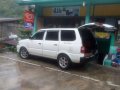 Toyota Revo 2003 for sale-2