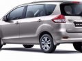 Suzuki Auto Deals Promos!-1