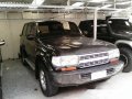 Toyota Land Cruiser 1998 for sale-0